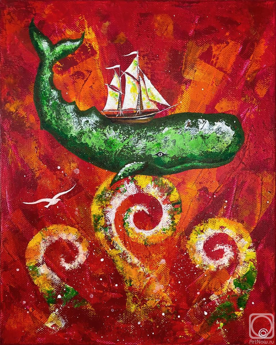 �������. ��������� �����. ������� ����