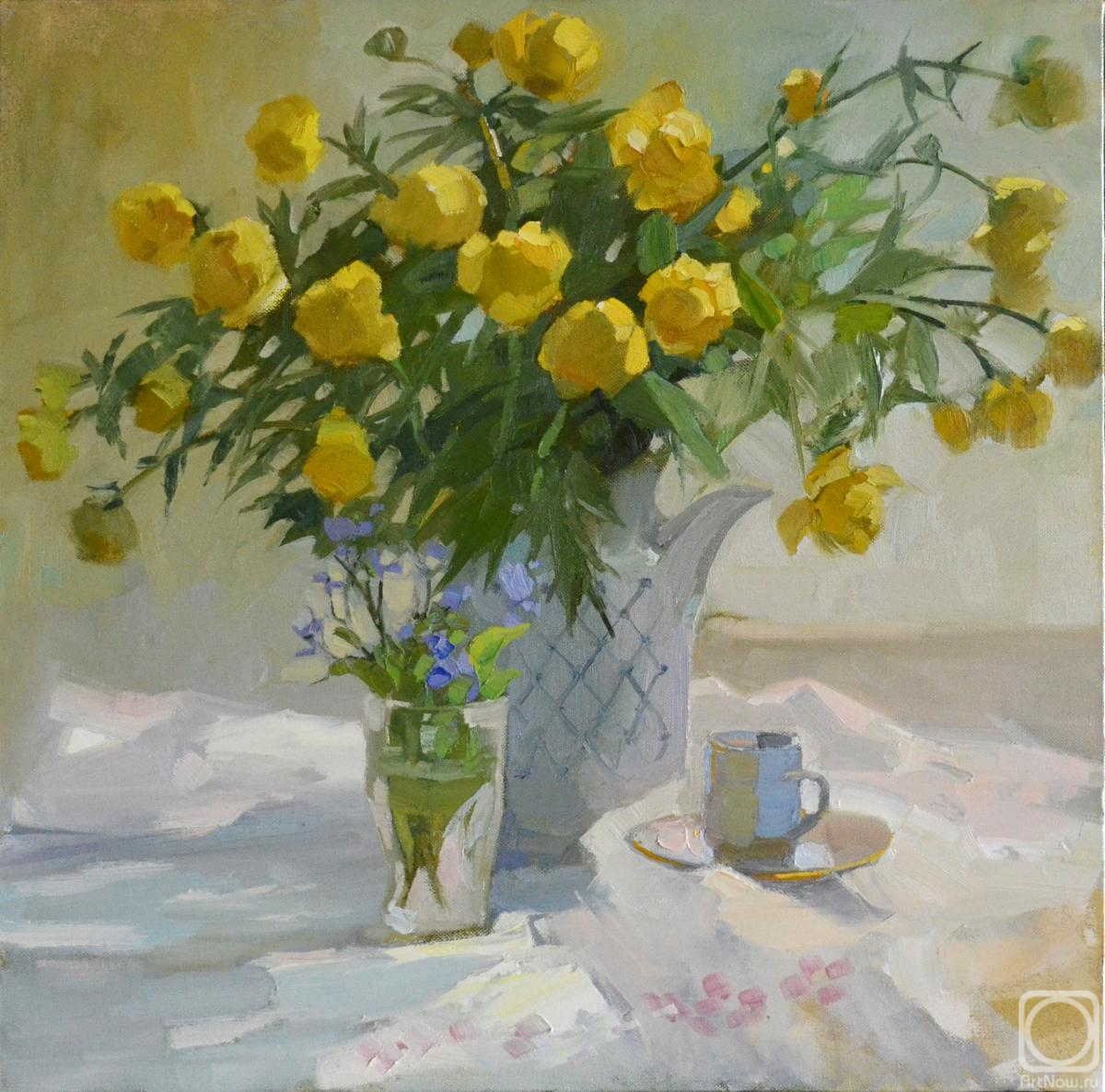 ������� ������ �� ������. ������� �����. �������