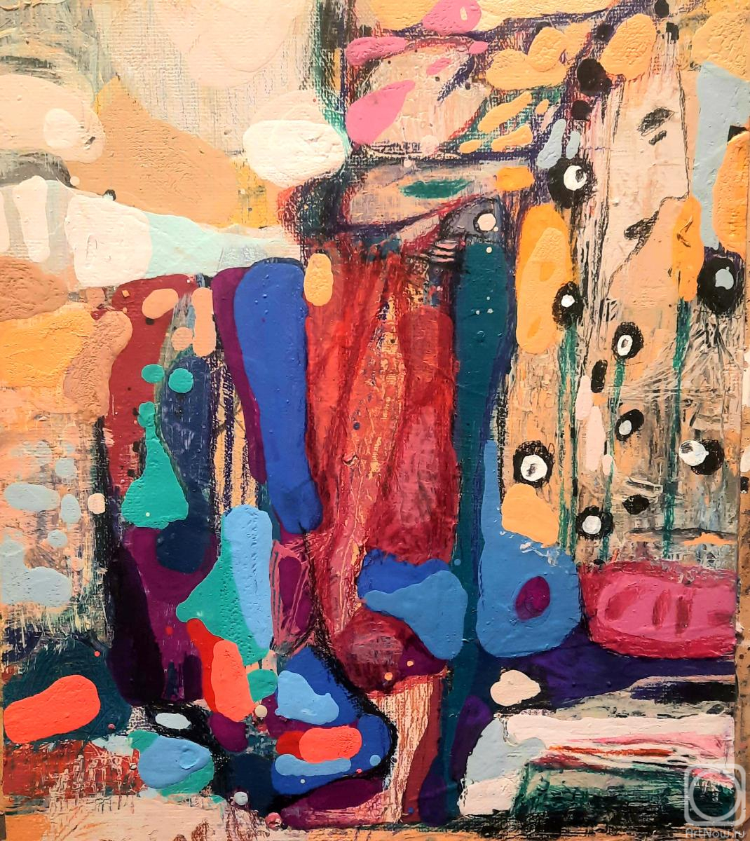 �������. ������� ��������. �����������