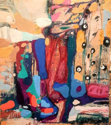 ������� ������������