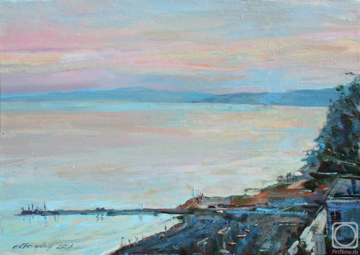 ������� ������ �� ������. ������� ������. �������� ����� �� ����� �����