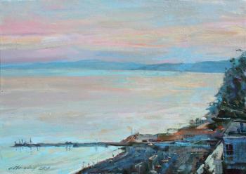 ������� ��������� ����� �� ����� �����