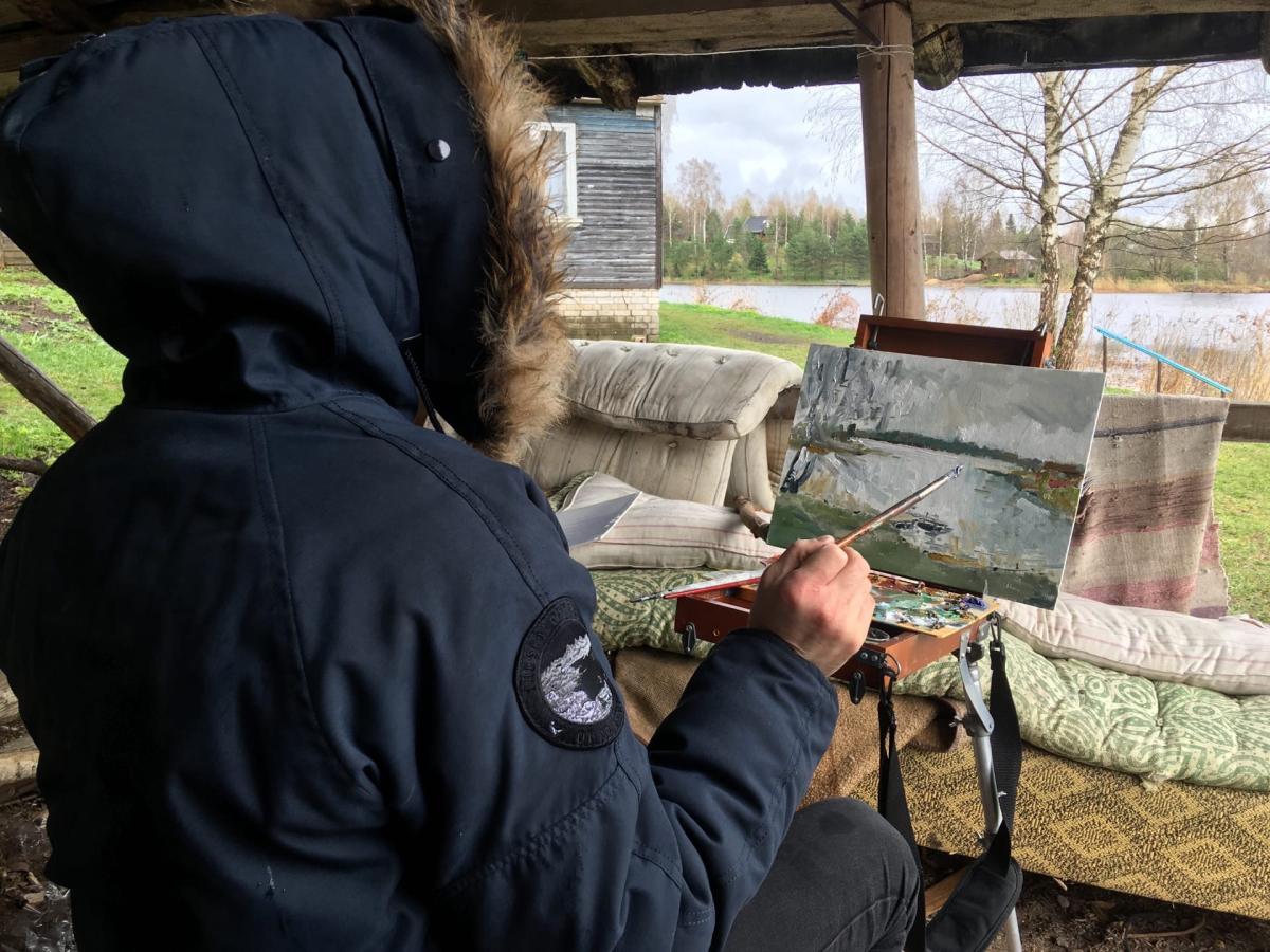 �������� ��������� ����������