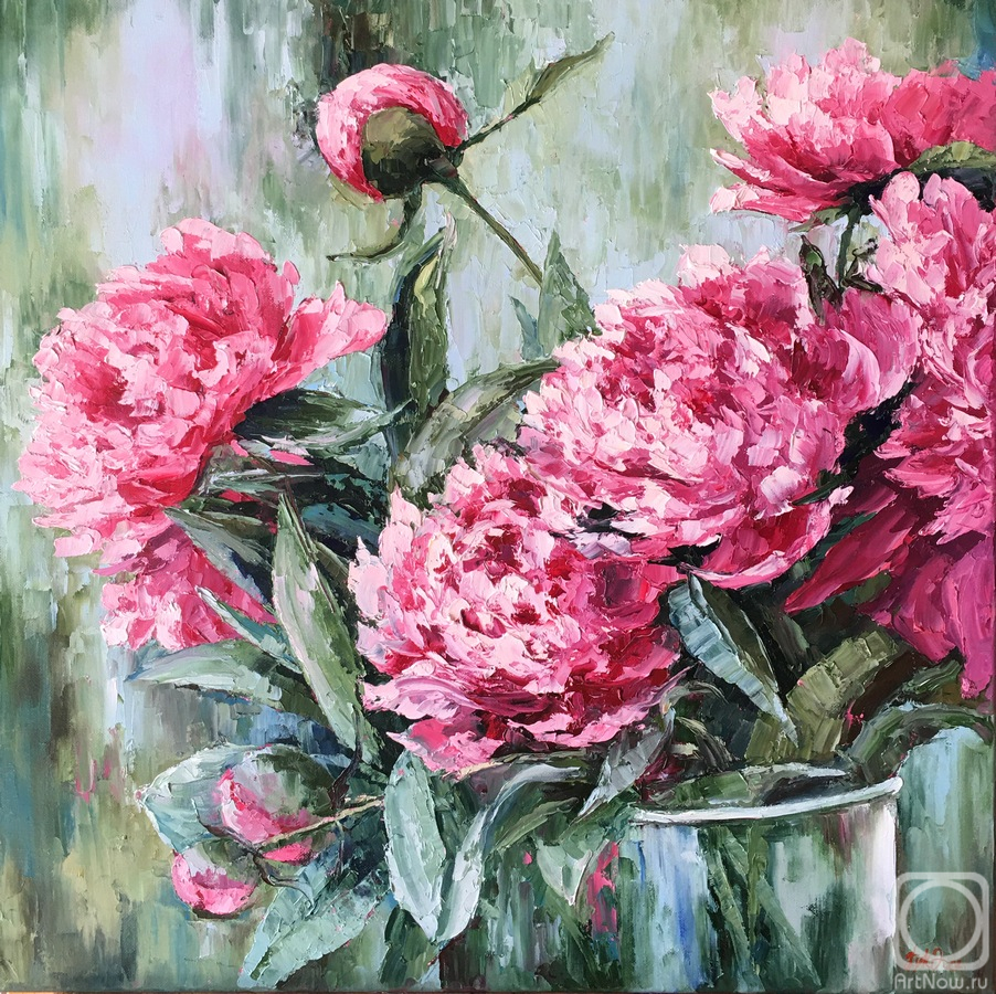 ������� ������ �� ������. ��� ��������. �������� �����