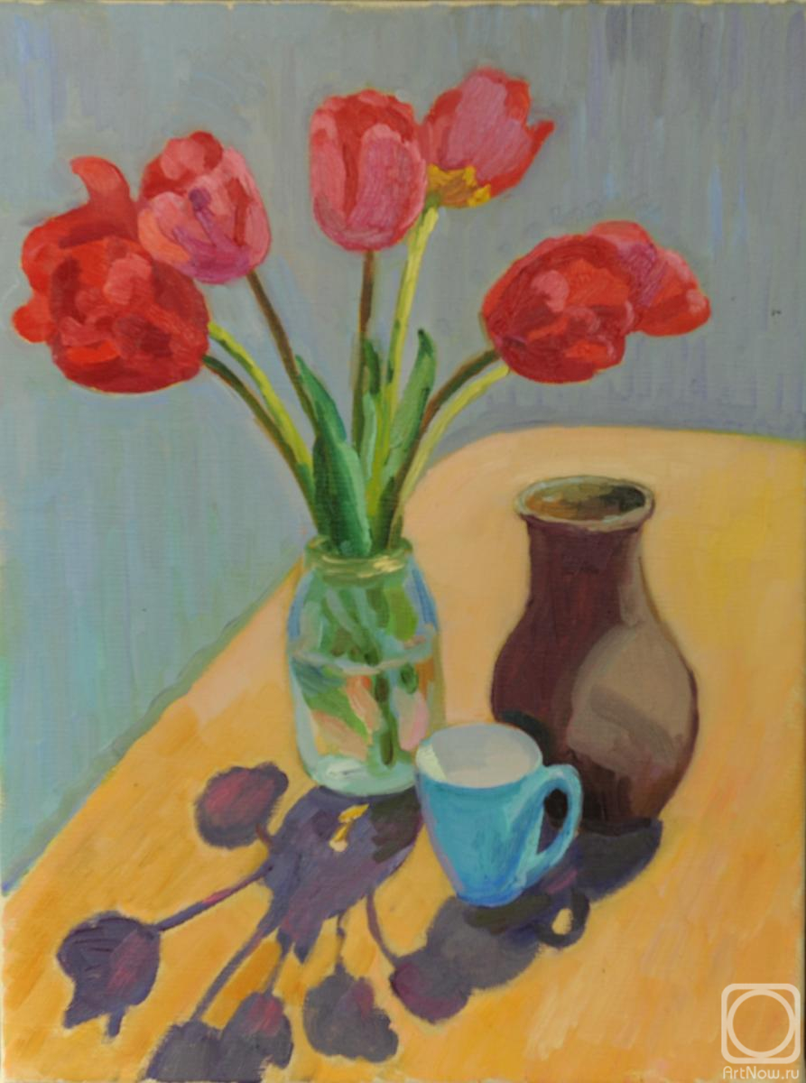 ������� ������ �� ������. ������� �������. ��������� � ����������