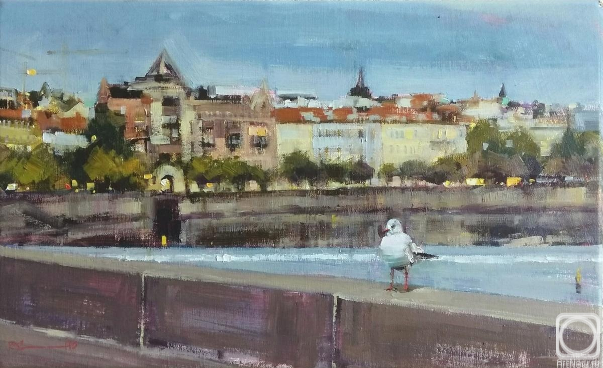 ������� ������ �� ������. ��������� �����. ˸���� �� ������. �����