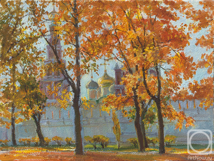 �������. �������� �����. ����� � ������������ (����)