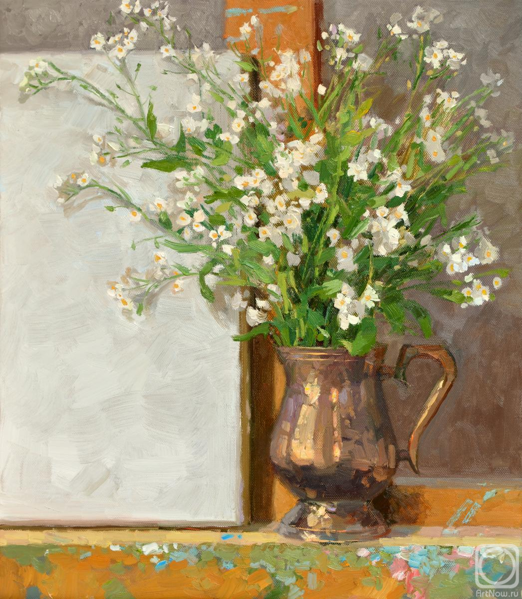 ������� ������ �� ������. ������� �������. ����� ���������