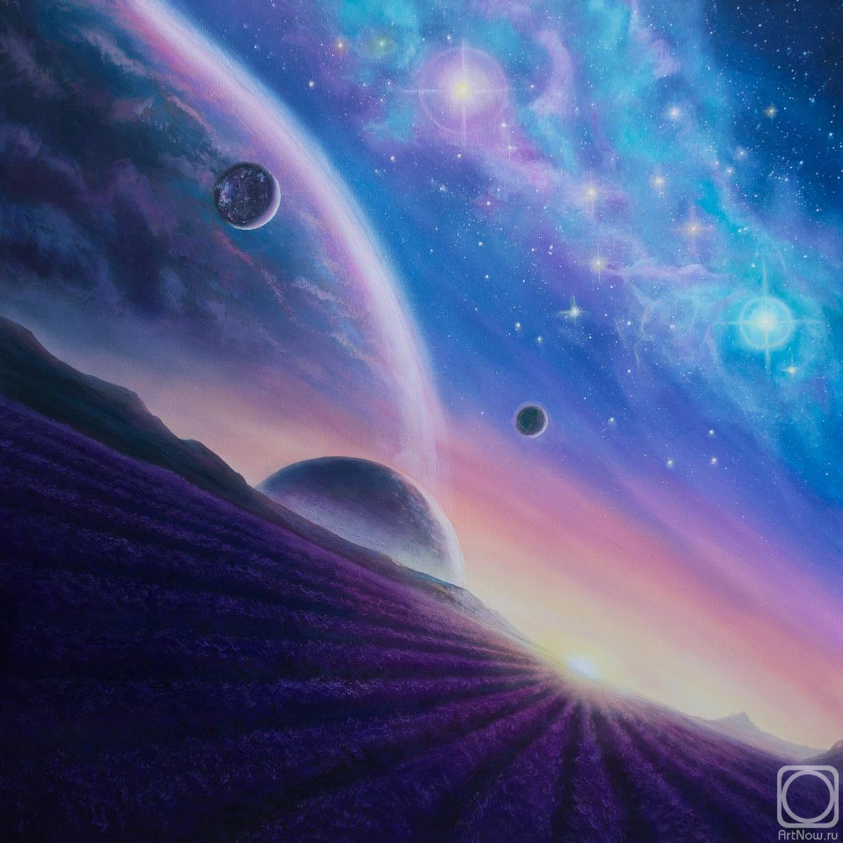 ������� ������ �� ������. ��� ��������. ����������