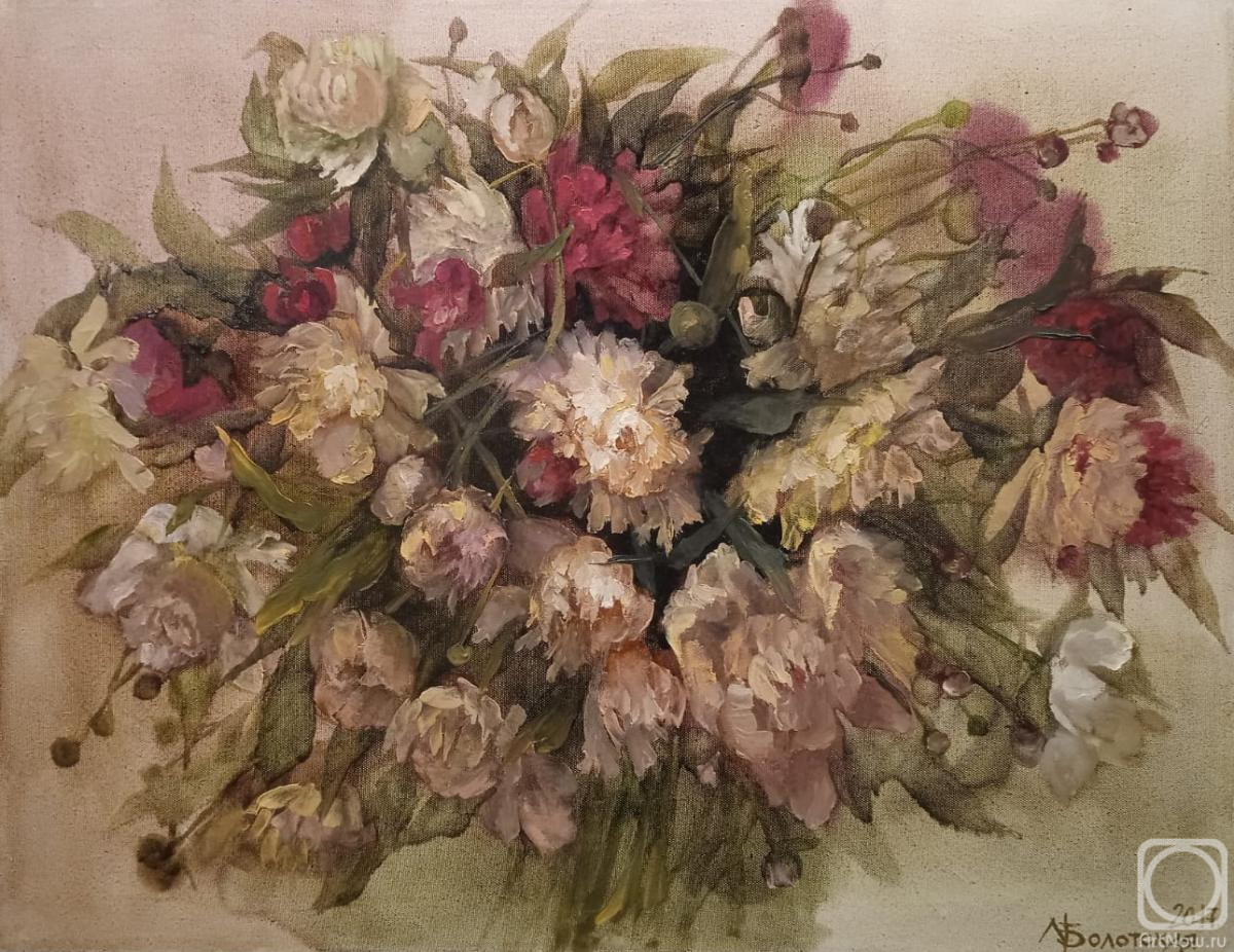 ������� ������ �� ������. ��������� �������. ����� �����