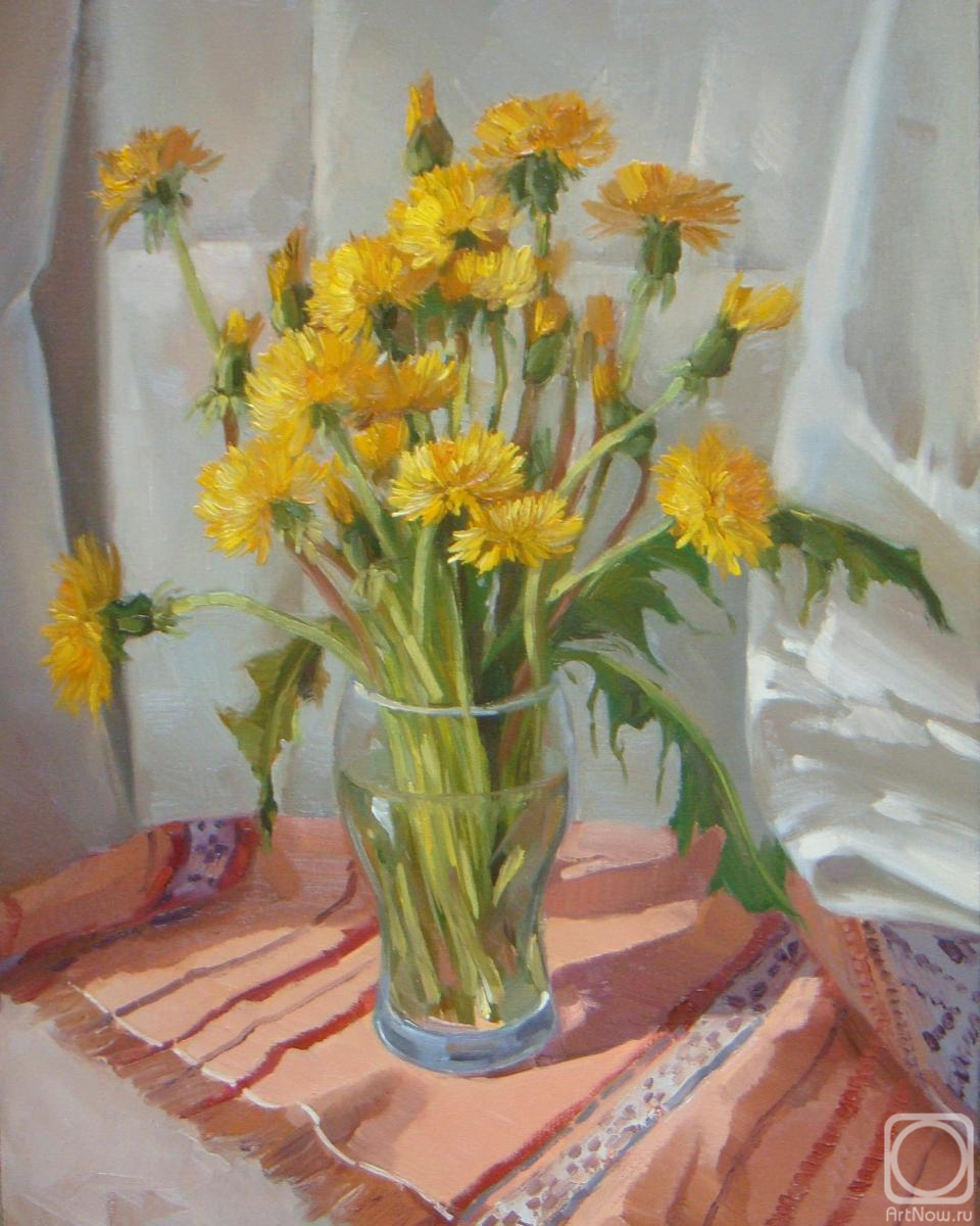 ������� ������ �� ������. ��������� ���������. ������� �����������