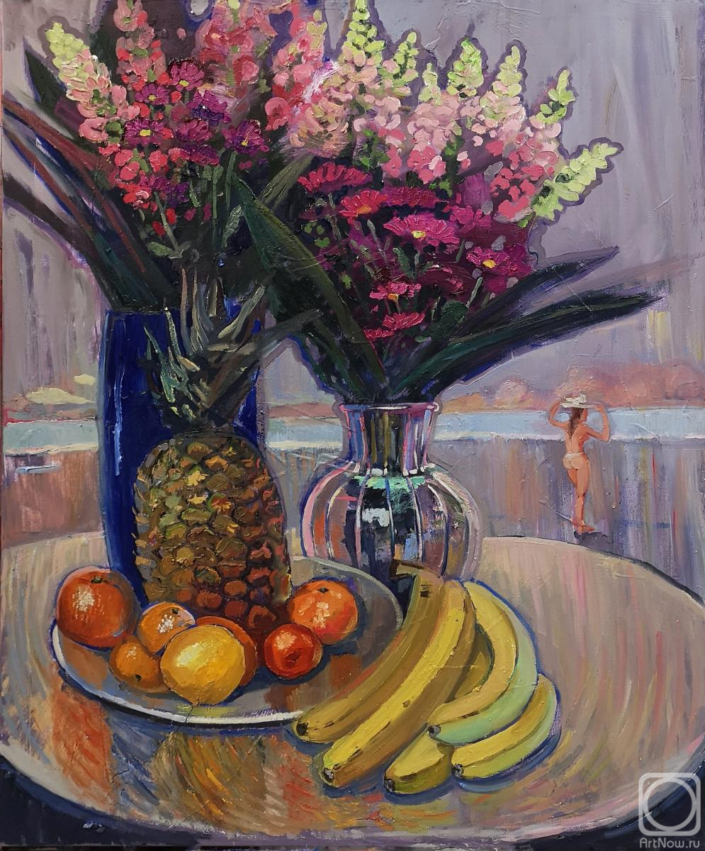 ������� ������ �� ������. ���������� �����. ����� ��� �������