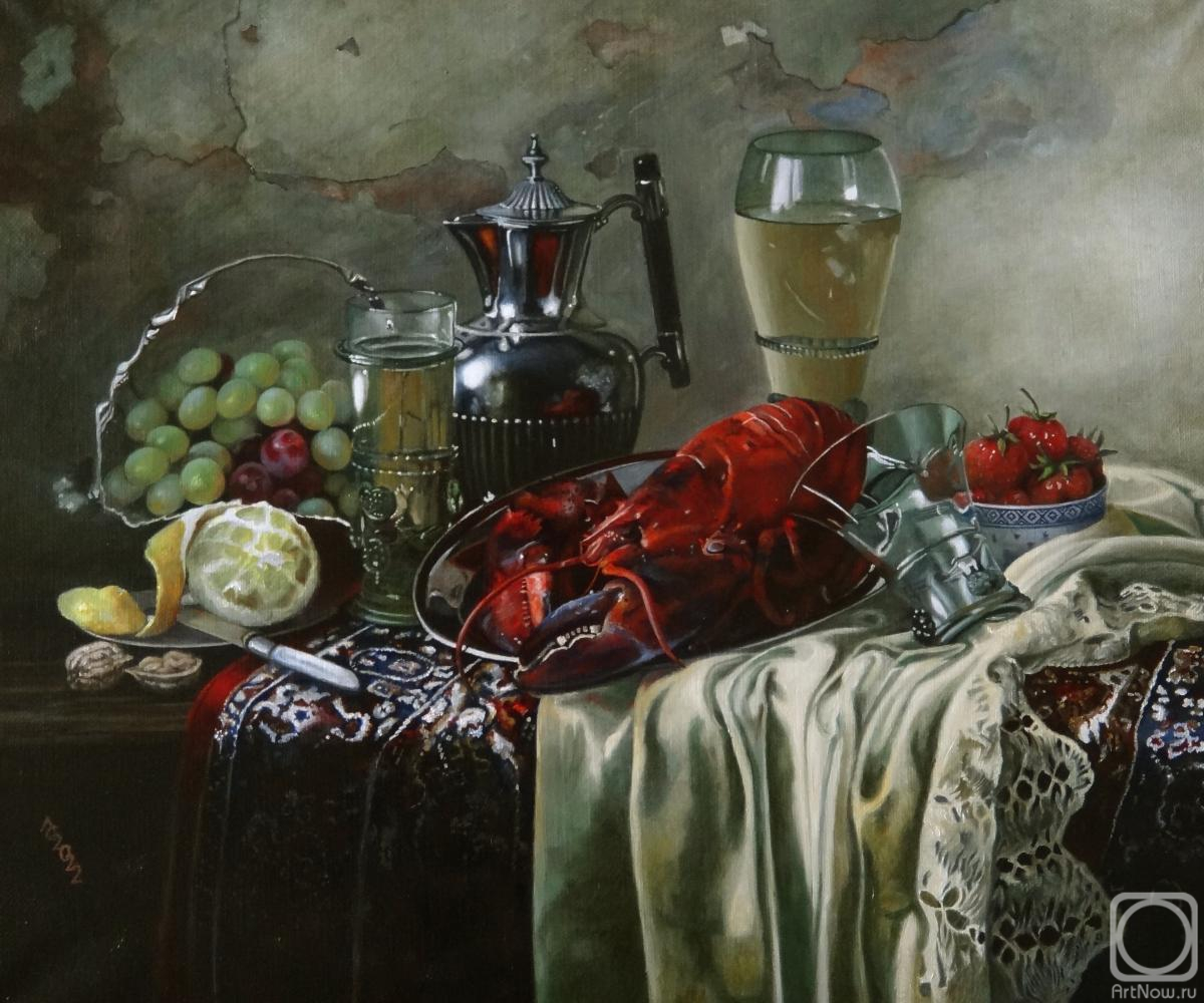 ������� ������ �� ������. �������� ������. ��������� � ������