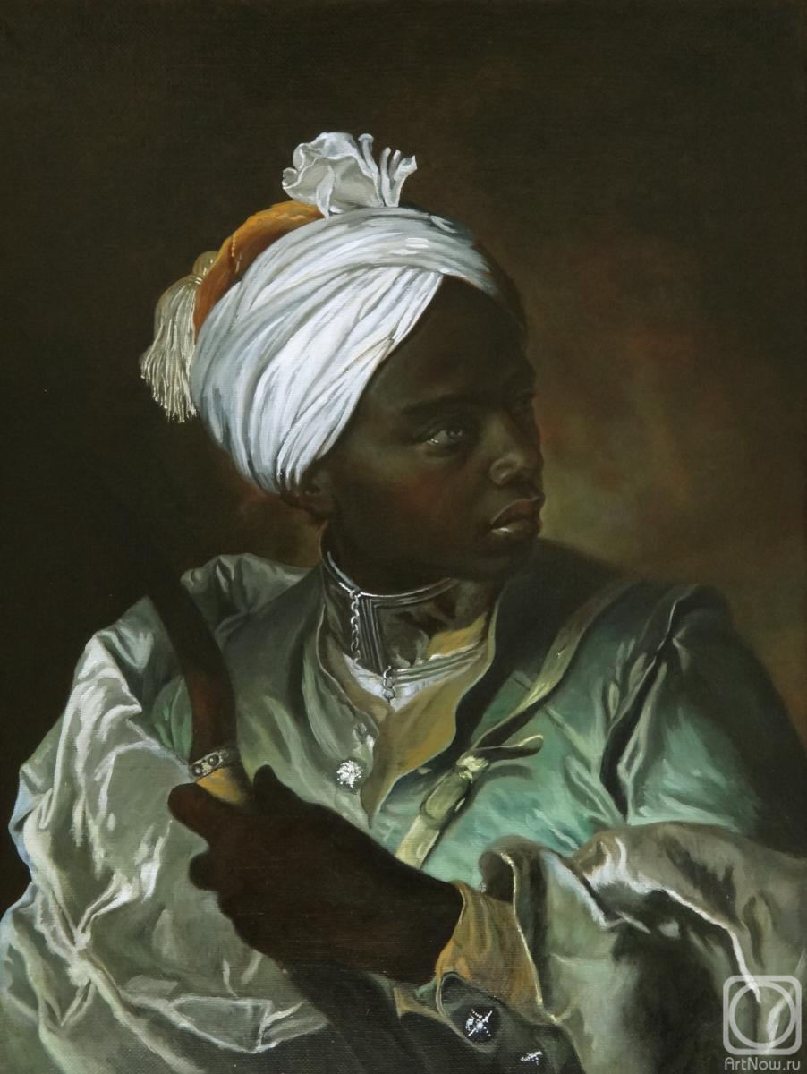 ������� ������ �� ������. �������� ������. ����� �������� ���� ������� ���� � �����