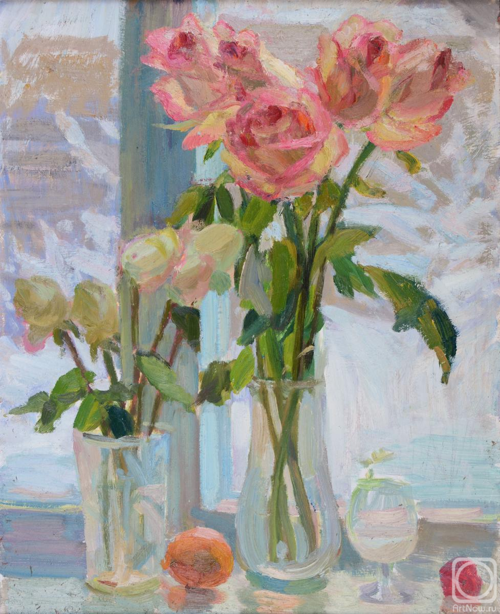 ������� ������ �� ������. �������� ����. ������ ���������