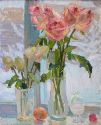 ������ ���������. �������� ����