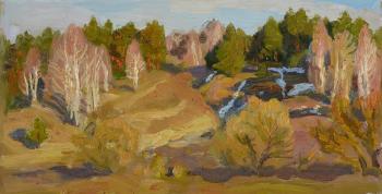 ������� ���������� ���� � ������