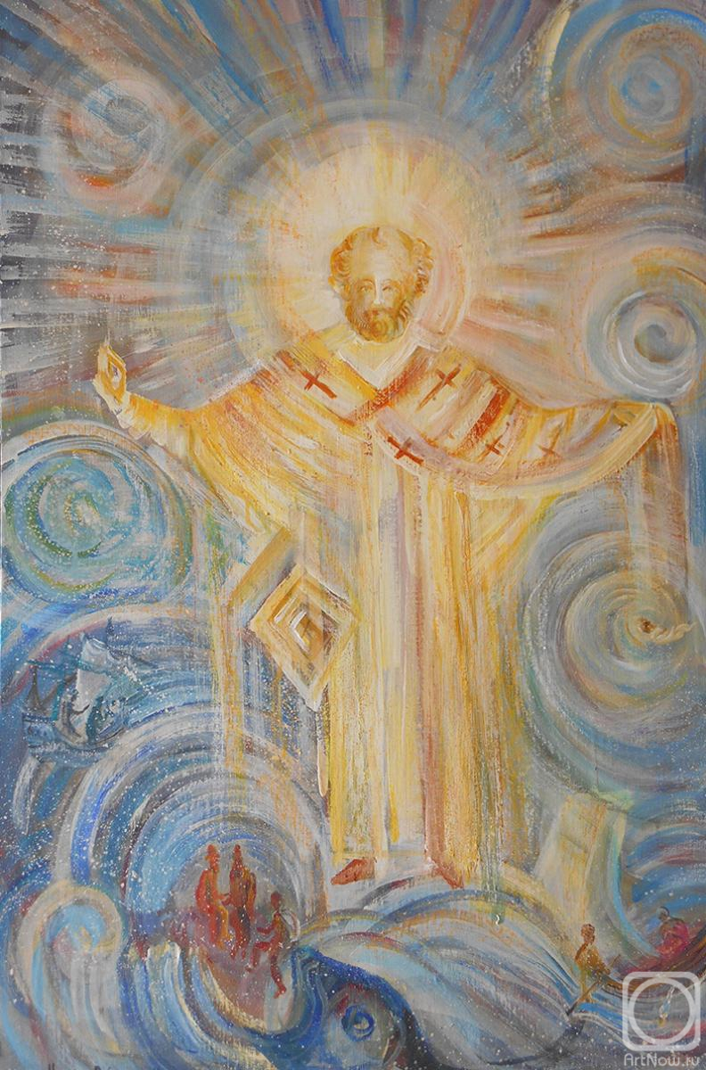 ���������� �����. ������ ������