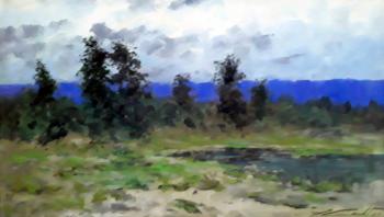 ������� ������� ����