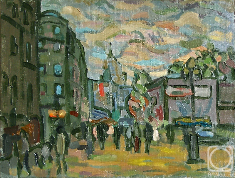 ������� ������ �� ������. ������ ����. �����