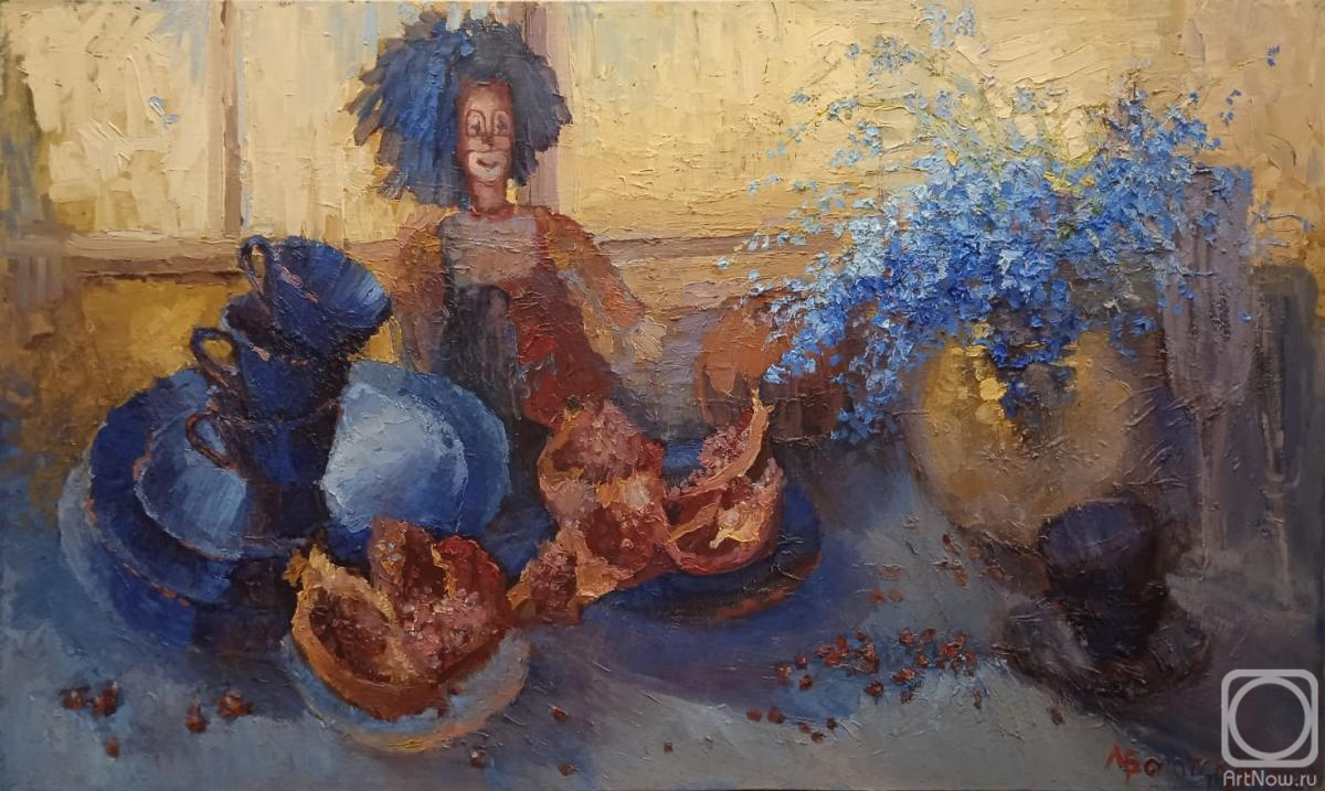 ������� ������ �� ������. ��������� �������. ������� �������