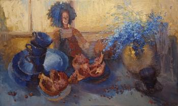 ������� �������. ��������� �������