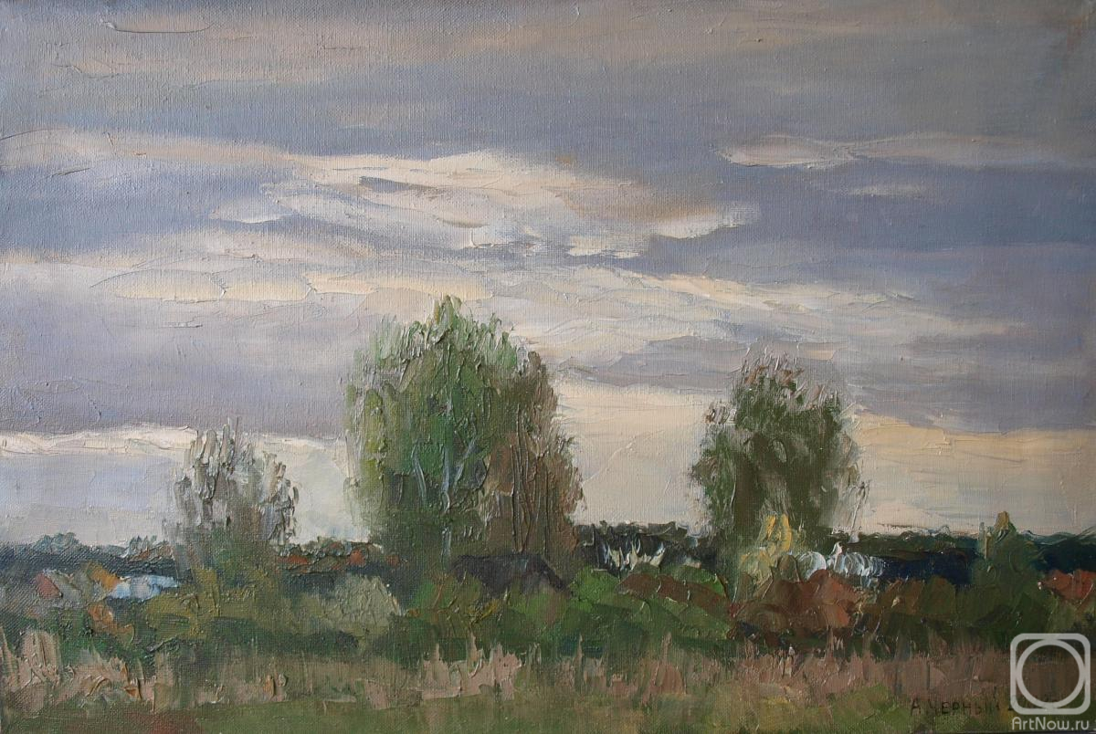 ������� ������ �� ������. ������ ���������. �������� ������