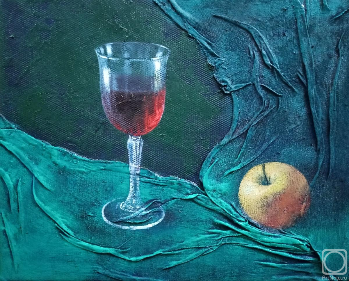 ������� ������ �� ������. ���������� �������. ������� �� ����������