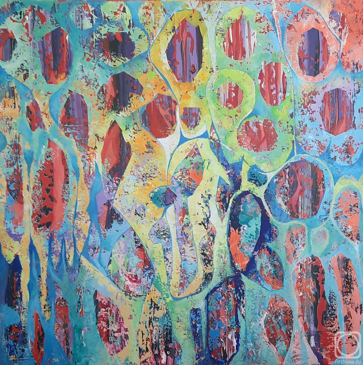 �������. ����������� ����. ���������� 22/10