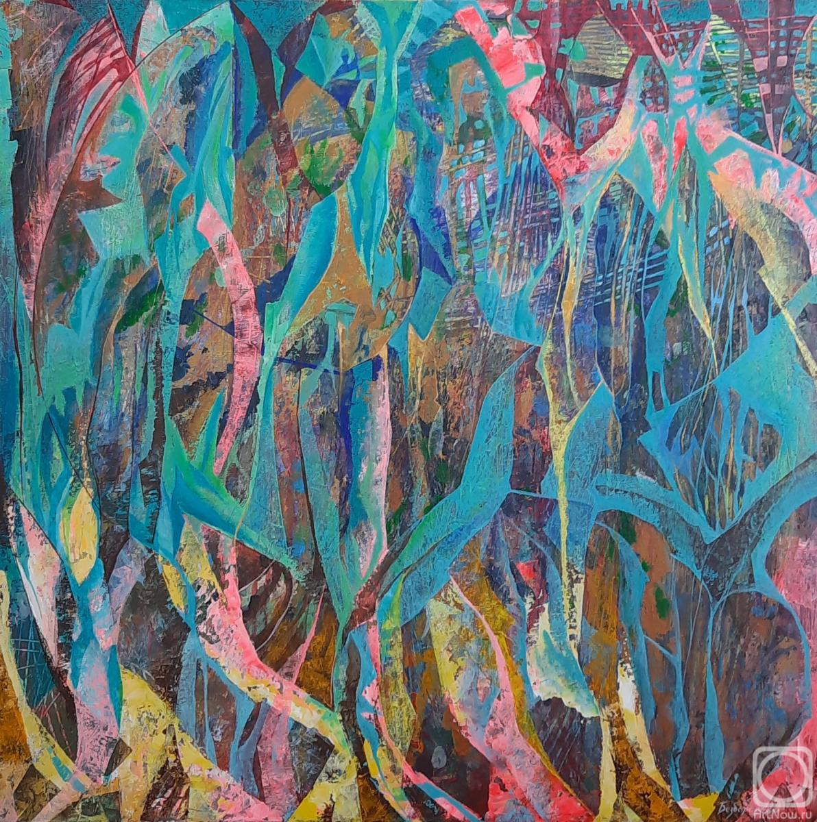 �������. ����������� ����. ���������� 22/08