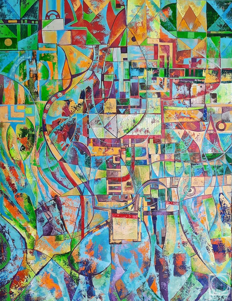 �������. ����������� ����. ���������� 22/10