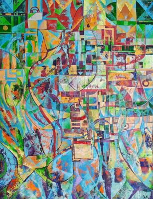 ������� ����������� 22/10�