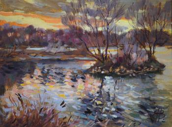 ������� ���������