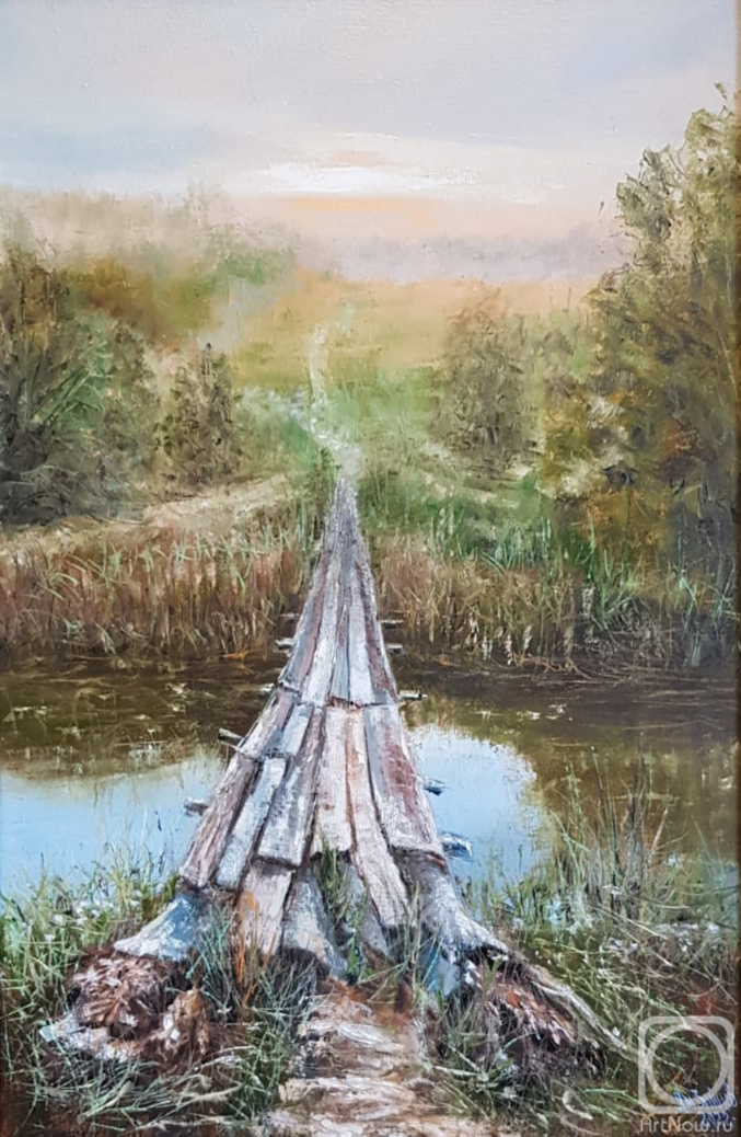 ������� ������ �� ������. ������ �������. �������� � �������