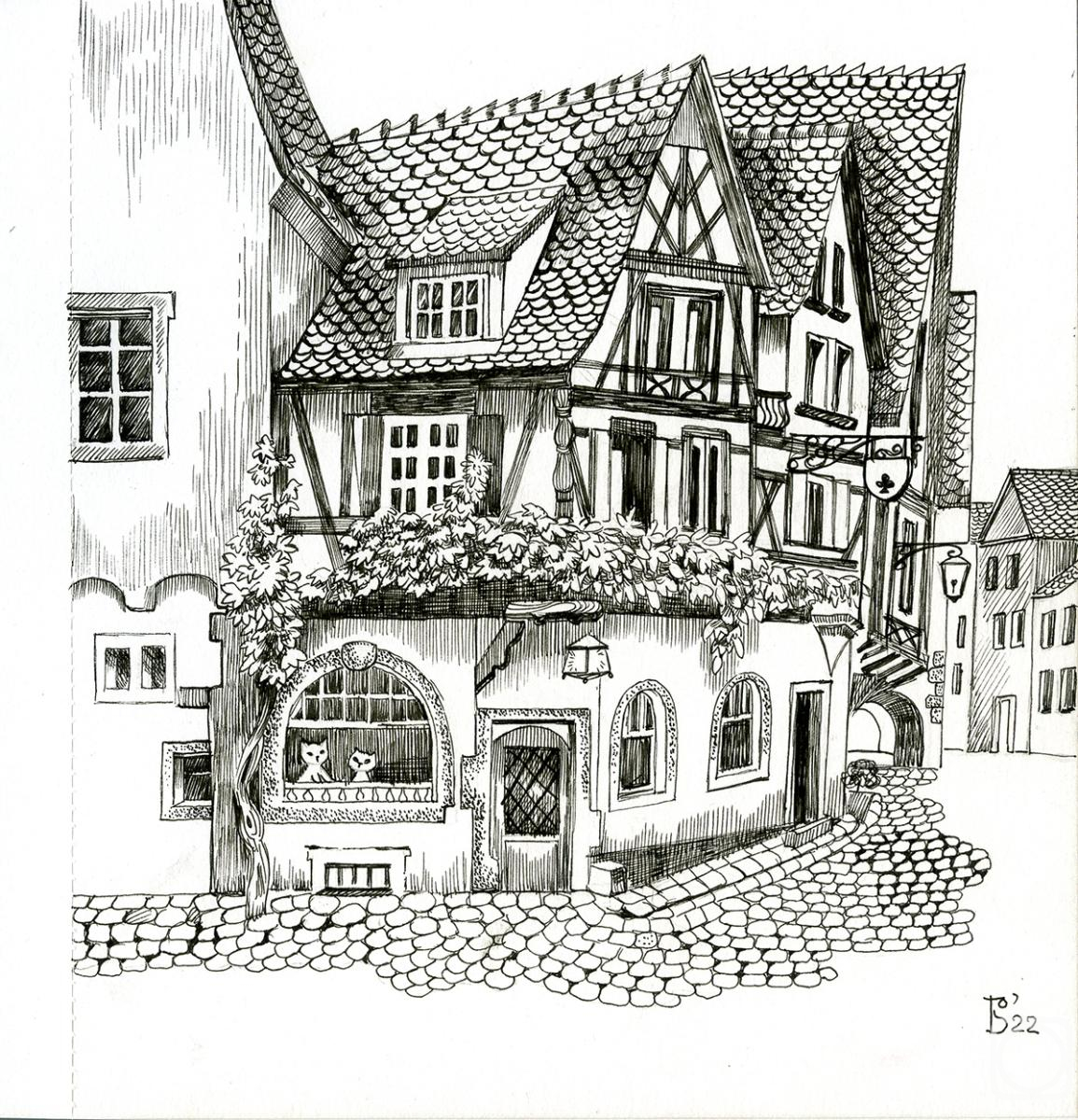 �������. �������� �����. ����������� ������