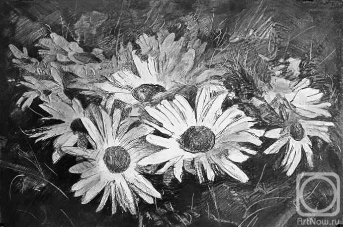 �������. ������ ������. �������