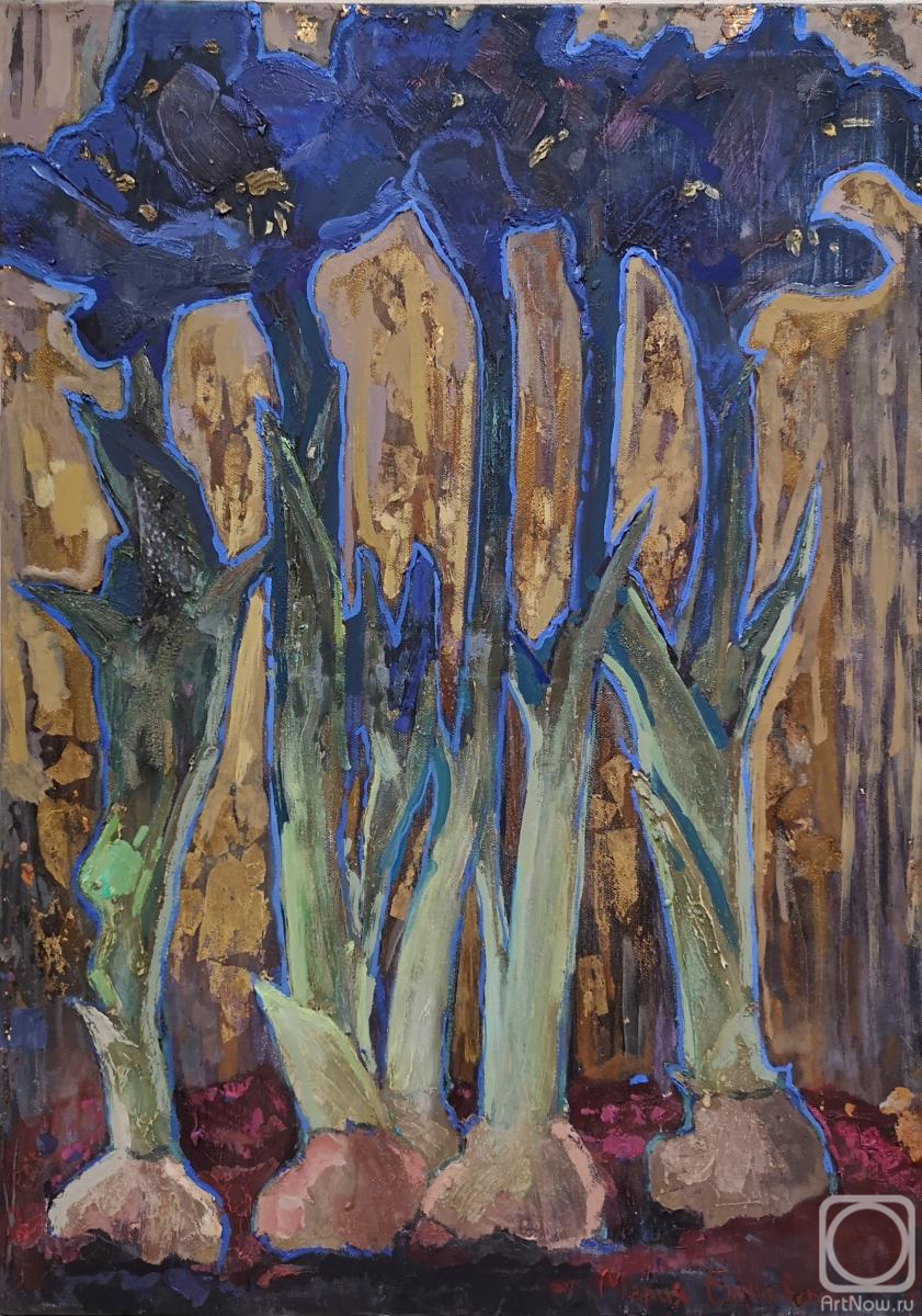 �������. ���������� �����. ����� �� �������