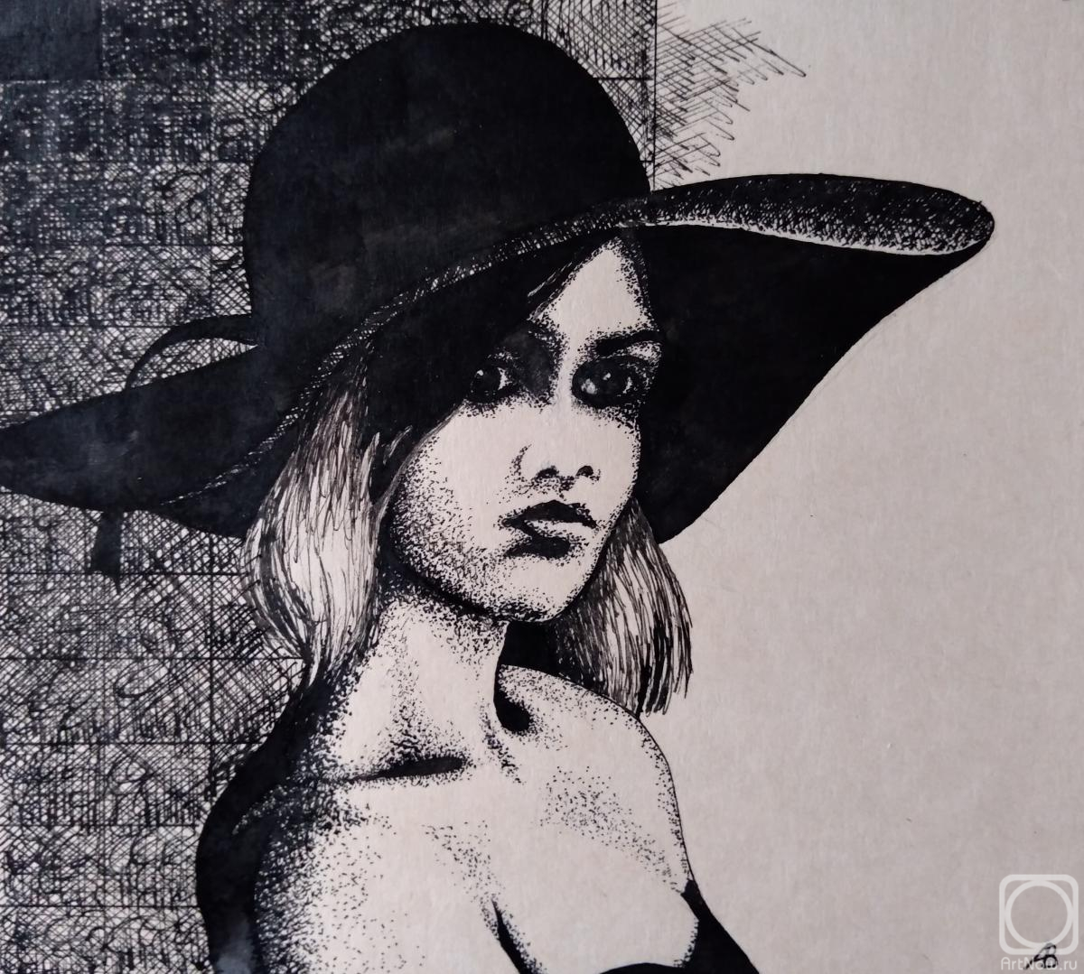 �������. ������� ��������. ������