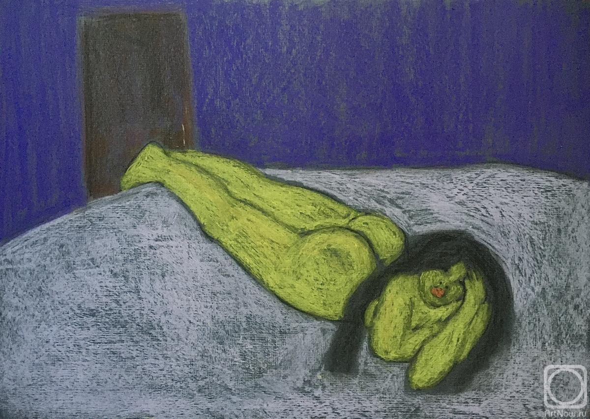 �������. ���������� �������. ����� ��������