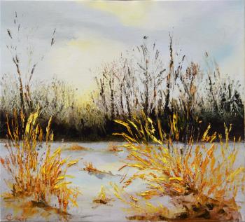 ������� ��������� �������� �����