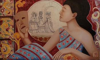 ������ �����