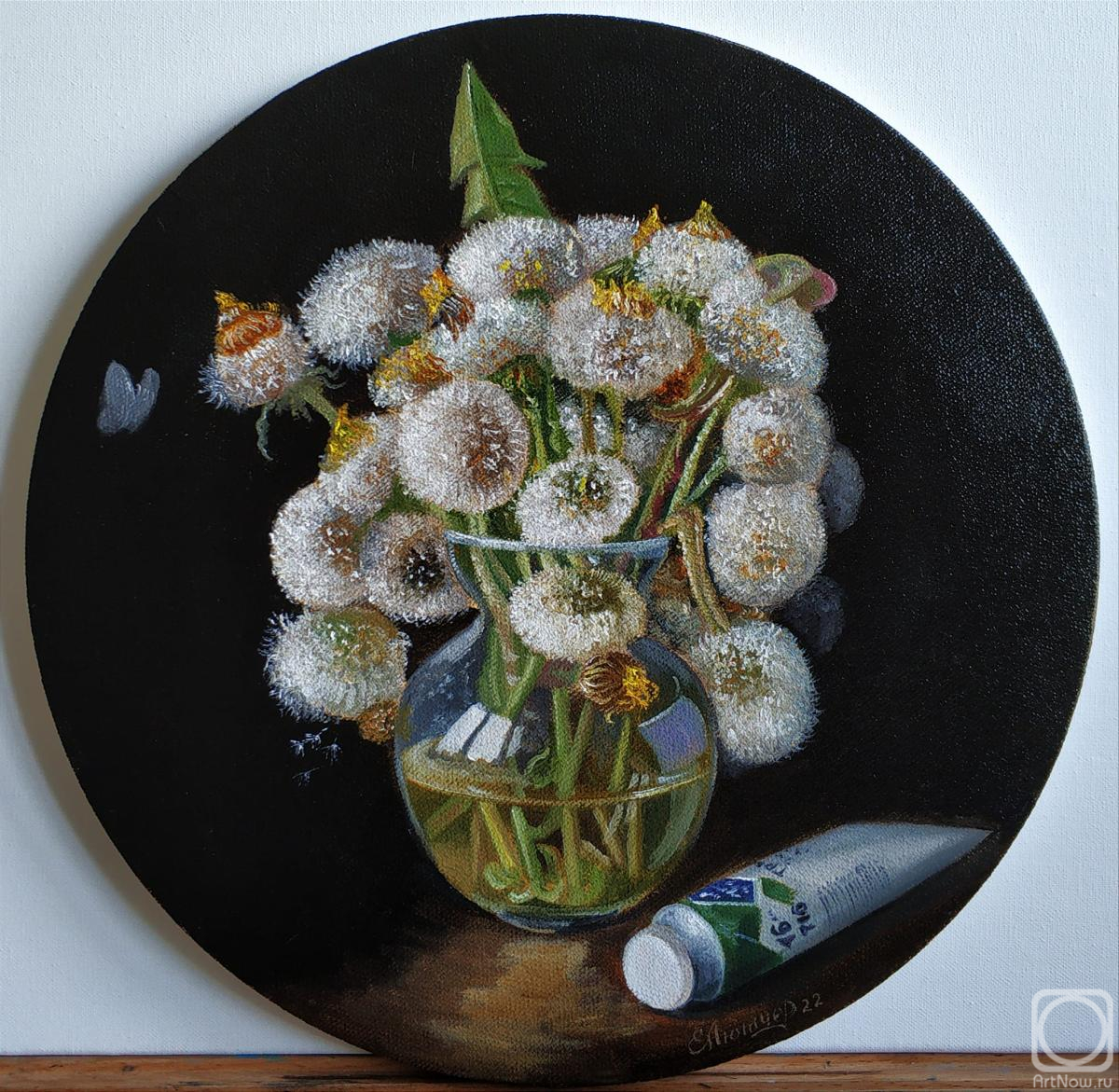 ������� ������ �� ������. ������ �����. ������������� ����������