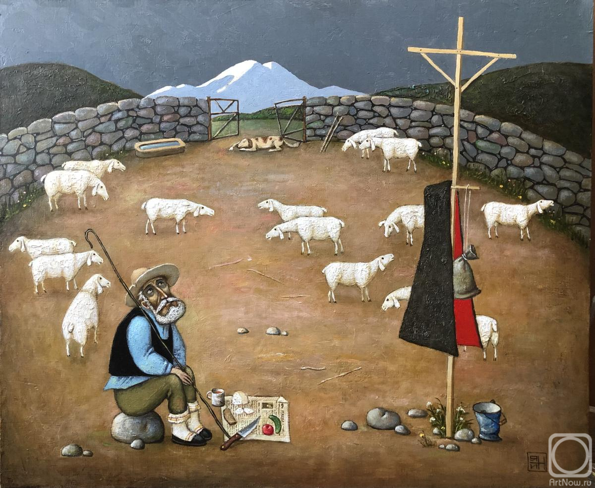 ������� ������ �� ������. ���� ���������. �����������