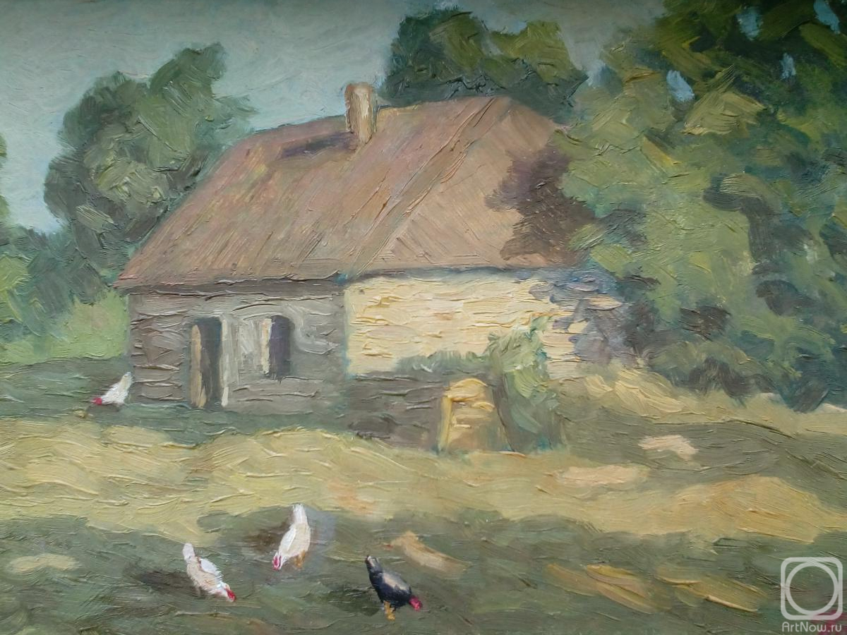 ������� ������ �� ������. ����� ������. ������ ���