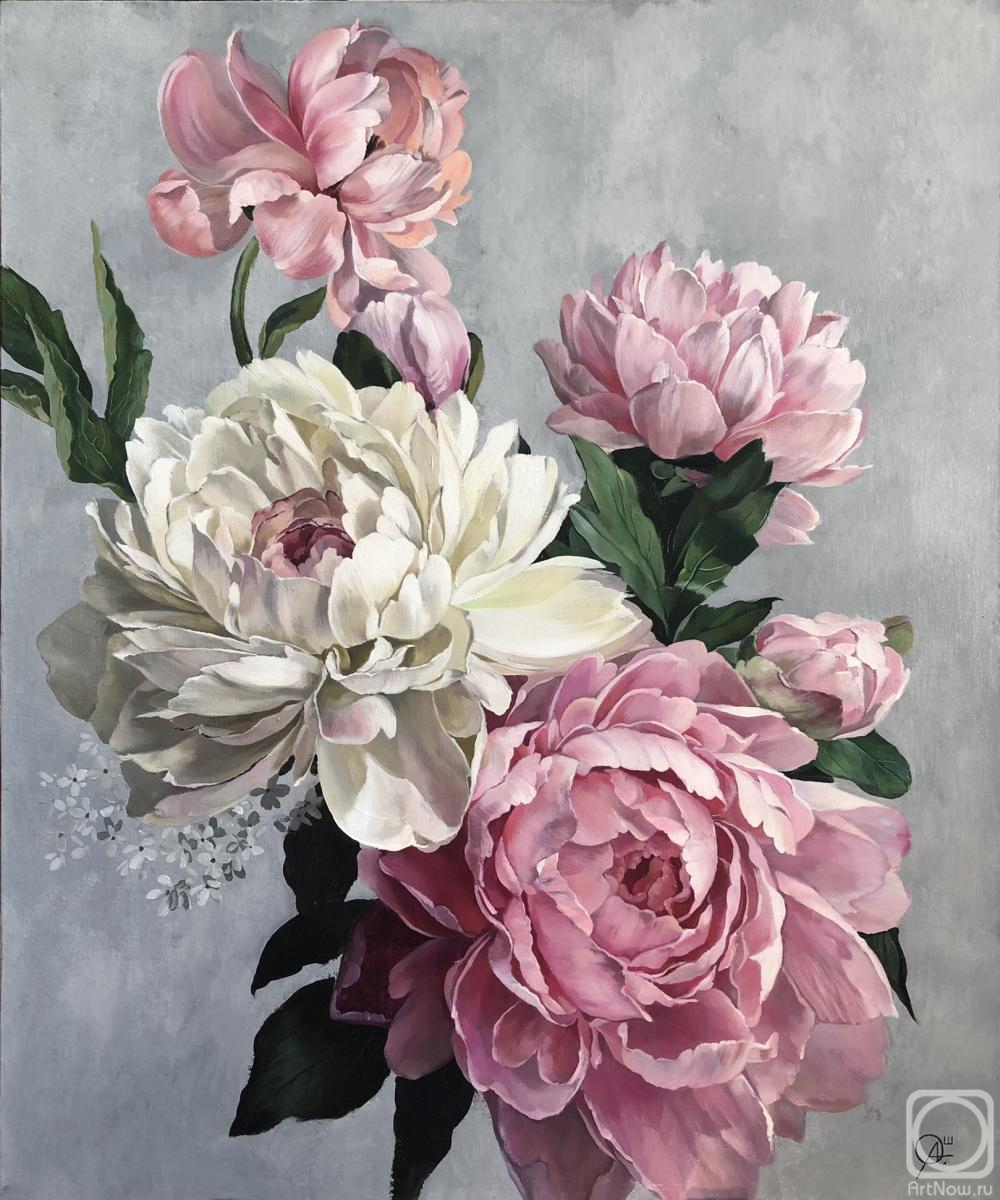 ������� ������ �� ������. ������ �����. �����