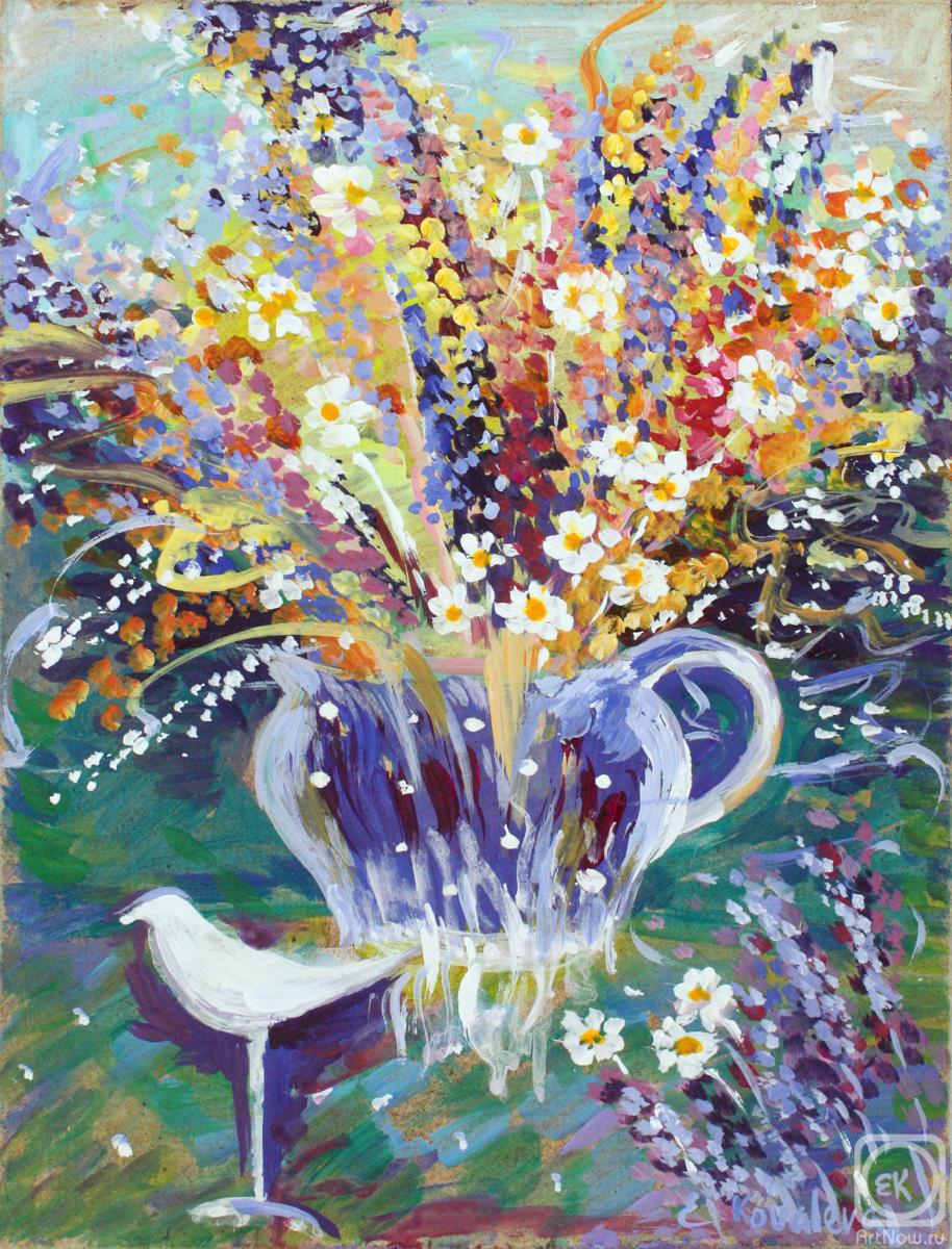 �������. �������� �����. ����� � �������� � ���������