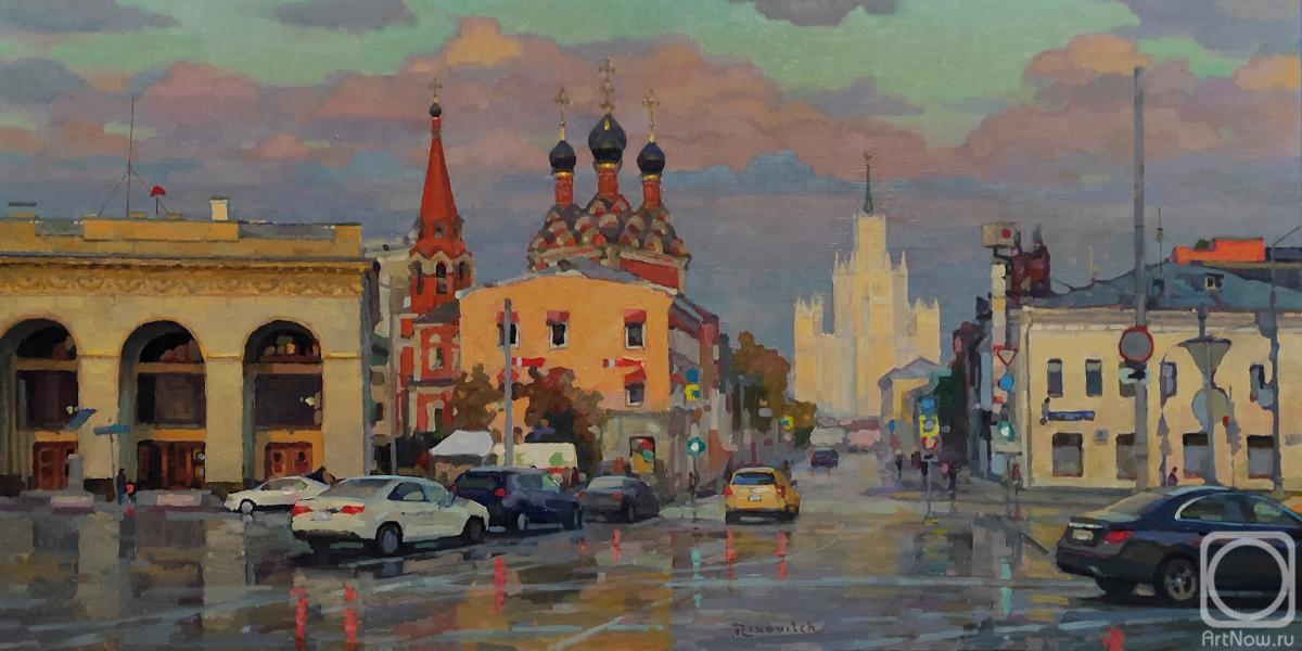 ������� ������ �� ������. ������ ������. ��������� �������. ����