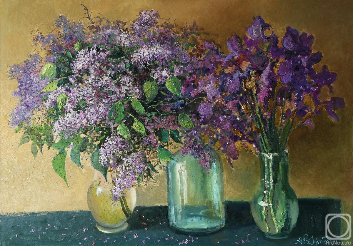 ������� ������ �� ������. ������� ������. ������� ������