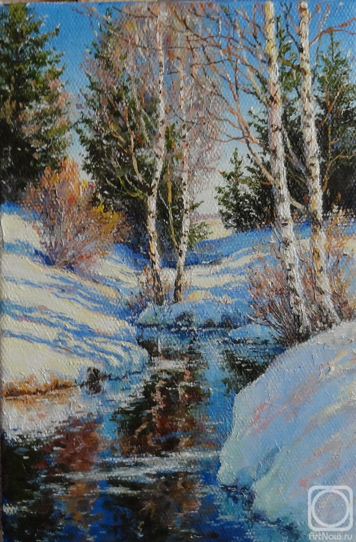 ������� ������ �� ������. �������� �����. �����