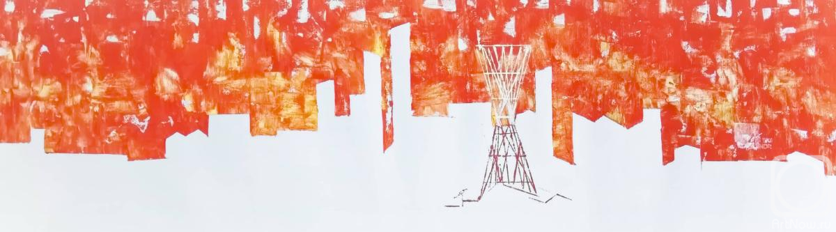 �������. �������� ���������. ��������